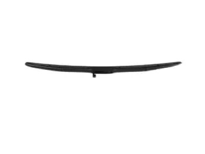 Mopar 68194931AB Front WIPER