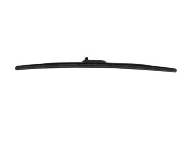 Mopar 68194931AB Front WIPER