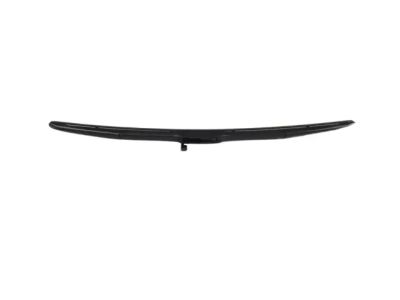 Mopar 68194931AB Front WIPER