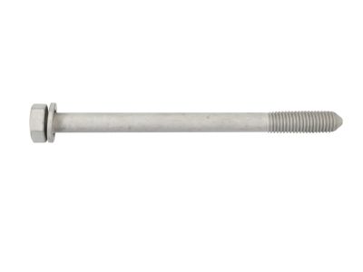 Dodge 6510285AA