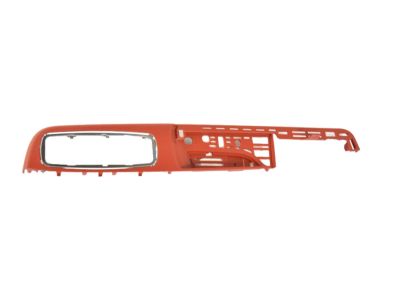 Dodge 5YS47LR5AA
