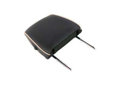 Ram 6CN101X9AB