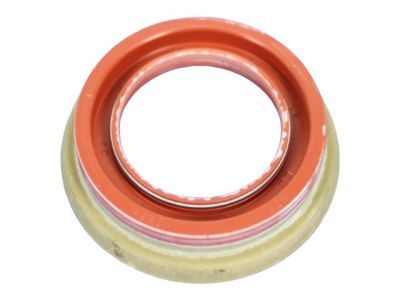 Jeep Commander Automatic Transmission Output Shaft Seal - 5143733AB