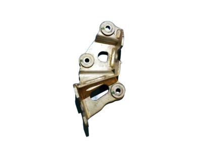 Mopar 68166668AA Bracket