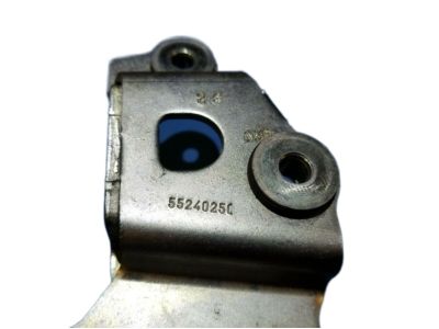 Mopar 68166668AA Bracket