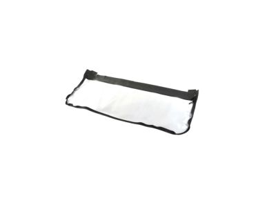 Jeep 5SQ95SX9AC