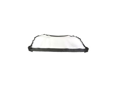 Jeep 5SQ95SX9AC