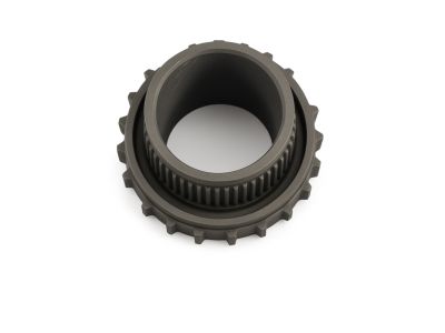 Dodge 5166792AA