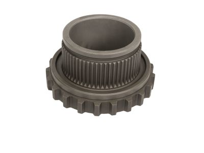 Dodge 5166792AA