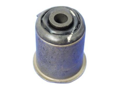 Ram Control Arm Bushing - 52855112AB