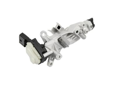 Jeep 5057297AG