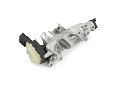 Jeep 5057297AG