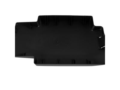 Ram 68134978AA