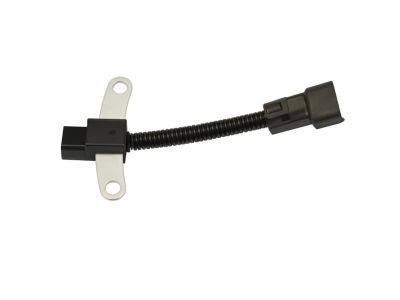 Jeep 56027963