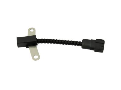 Jeep 56027963
