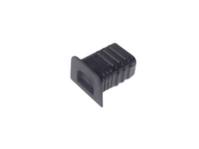 Jeep 7GA27TX7AB