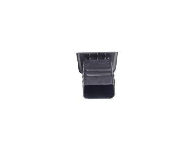 Jeep 7GA27TX7AB