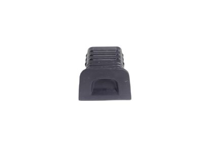 Jeep 7GA27TX7AB