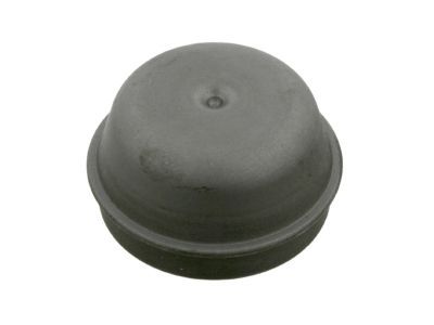 Dodge Sprinter 2500 Wheel Bearing Dust Cap - 5103914AA