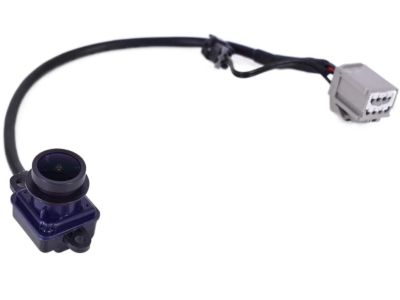 Dodge 56054158AF