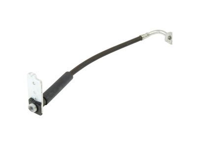 2004 Dodge Viper Brake Line - 5290113AA