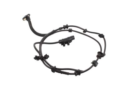 Jeep 68394210AG
