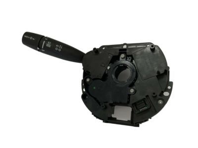 Mopar 68274115AG Switch-Multifunction