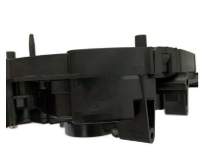 Mopar 68274115AG Switch-Multifunction