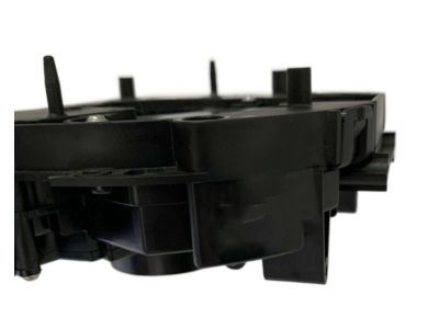 Mopar 68274115AG Switch-Multifunction