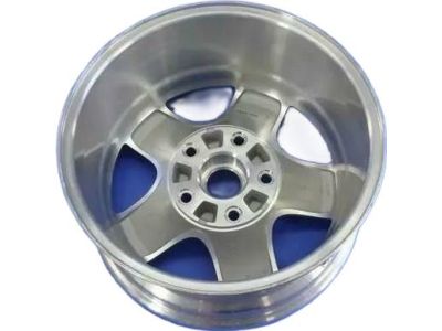 Dodge 5JF60PAKAC
