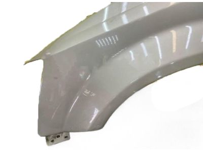 Chrysler 68029129AA