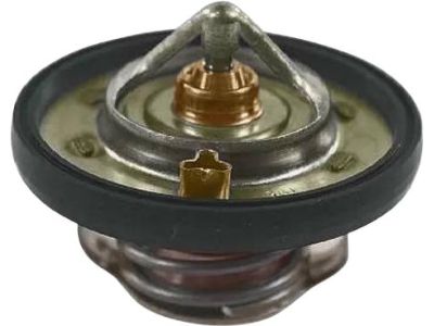 2013 Ram 1500 Thermostat - 52079476AE
