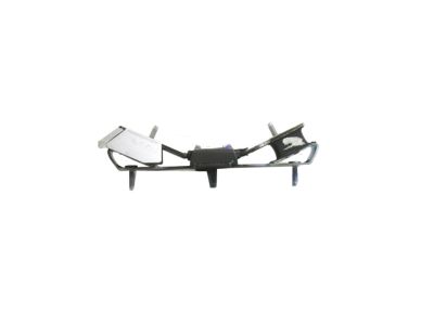 Ram 68264826AB