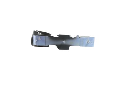 Ram 68264826AB