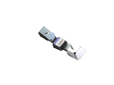 Ram 68264826AB