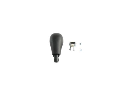 Jeep 5YD291A9AB