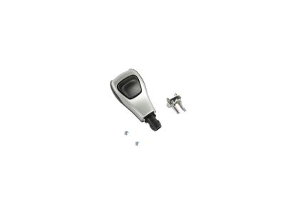 Jeep 5YD291A9AB