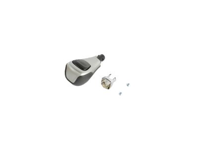Jeep 5YD291A9AB