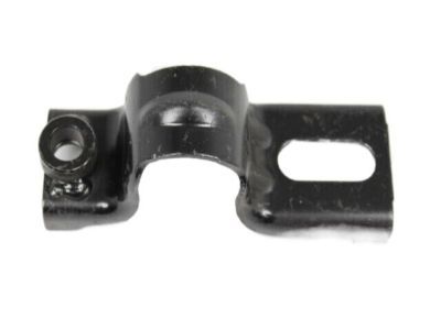 Chrysler Sway Bar Bracket - 4879339AA