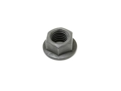 Dodge 5102508AA