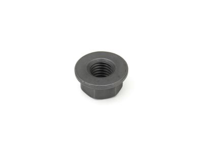 Dodge 5102508AA
