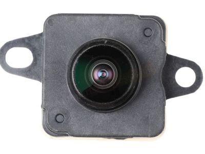 Mopar 68172474AD Sensor