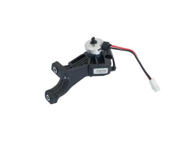 Jeep 68539348AA