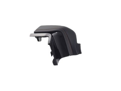 Jeep 7QW252X7AA