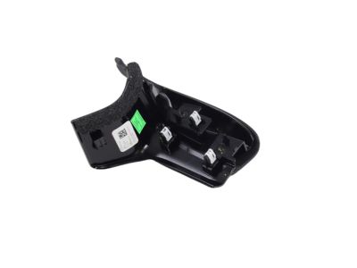 Jeep 7QW252X7AA