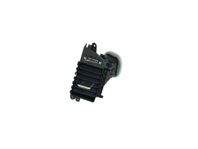 Ram 5YZ571X7AD