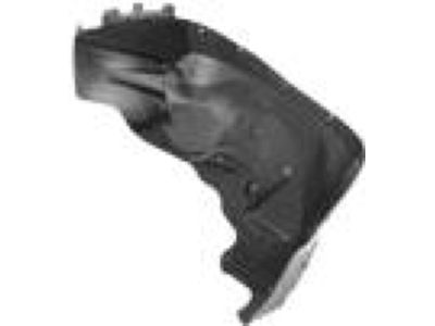Dodge 55257061AE