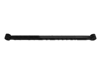 Chrysler Grand Voyager Track Bar - 4684349