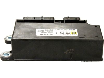 Jeep 68437718AB