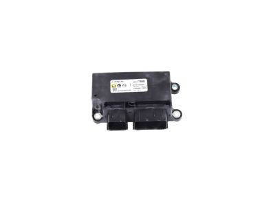 Jeep 68437718AB